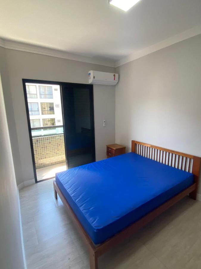 Apto A 2 Min A Pe Da Praia - Edificio Monte Carmel Γκουαρούχα Εξωτερικό φωτογραφία
